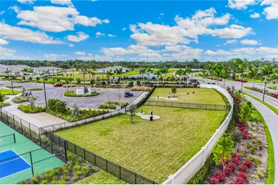 [Address not provided], Port Charlotte, FL 33953 - Photo 39