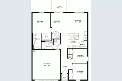 [Address not provided], Port Charlotte, FL 33953 - Photo 17