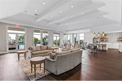 [Address not provided], Port Charlotte, FL 33953 - Photo 21