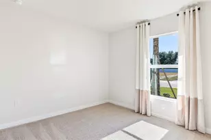 1494 Powell Vly Dr, Port Charlotte, FL 33953 - Photo 11