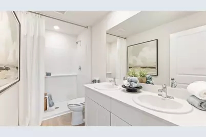 [Address not provided], Port Charlotte, FL 33953 - Photo 15