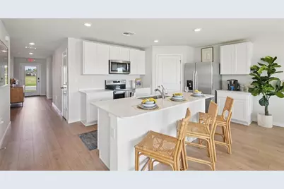 1524 Powell Valley Drive, Port Charlotte, FL 33953 - Photo 9