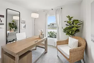 1524 Powell Vly Dr, Port Charlotte, FL 33953 - Photo 15