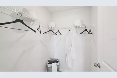 1524 Powell Valley Drive, Port Charlotte, FL 33953 - Photo 21