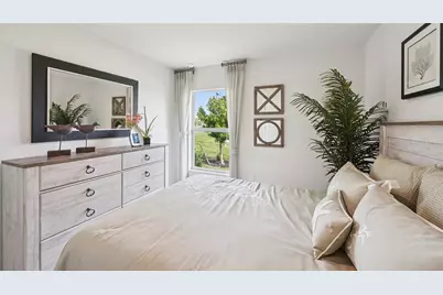 1524 Powell Valley Drive, Port Charlotte, FL 33953 - Photo 19