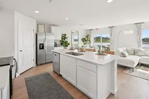 1524 Powell Vly Dr, Port Charlotte, FL 33953 - Photo 7