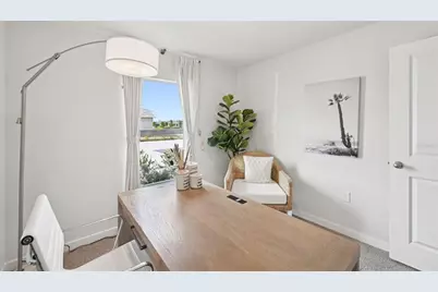 1524 Powell Valley Drive, Port Charlotte, FL 33953 - Photo 11