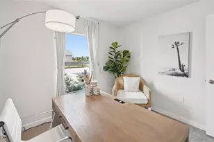 1524 Powell Vly Dr, Port Charlotte, FL 33953 - Photo 11