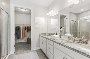 26240 Coral Lks Dr, Punta Gorda, FL 33955 - Photo 11