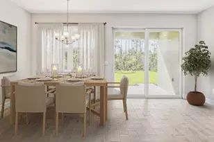 26240 Coral Lks Dr, Punta Gorda, FL 33955 - Photo 5