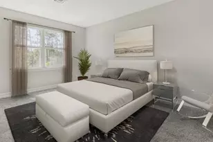 26240 Coral Lks Dr, Punta Gorda, FL 33955 - Photo 9