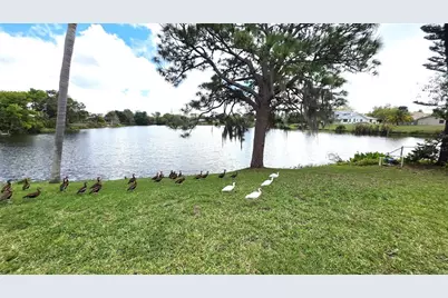 1430 Aken Street, Port Charlotte, FL 33952 - Photo 65