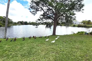 1430 Aken St, Port Charlotte, FL 33952 - Photo 65