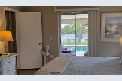 1430 Aken Street, Port Charlotte, FL 33952 - Photo 37