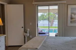 1430 Aken St, Port Charlotte, FL 33952 - Photo 37