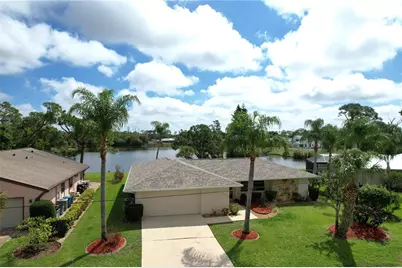 1430 Aken Street, Port Charlotte, FL 33952 - Photo 69