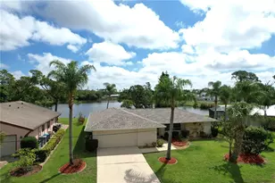 1430 Aken St, Port Charlotte, FL 33952 - Photo 69