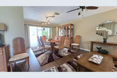 1430 Aken Street, Port Charlotte, FL 33952 - Photo 19