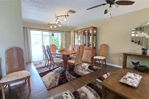 1430 Aken St, Port Charlotte, FL 33952 - Photo 19