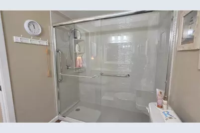 1430 Aken Street, Port Charlotte, FL 33952 - Photo 41