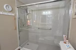 1430 Aken St, Port Charlotte, FL 33952 - Photo 41