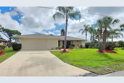 1430 Aken Street, Port Charlotte, FL 33952 - Photo 3