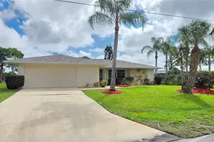 1430 Aken St, Port Charlotte, FL 33952 - Photo 3