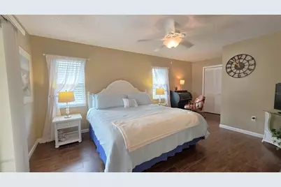 1430 Aken Street, Port Charlotte, FL 33952 - Photo 33