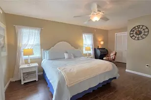 1430 Aken St, Port Charlotte, FL 33952 - Photo 33