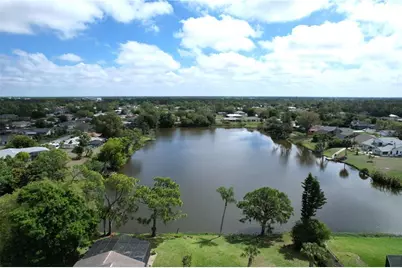 1430 Aken Street, Port Charlotte, FL 33952 - Photo 71