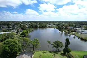 1430 Aken St, Port Charlotte, FL 33952 - Photo 71