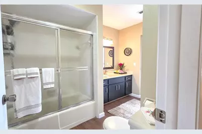 1430 Aken Street, Port Charlotte, FL 33952 - Photo 51