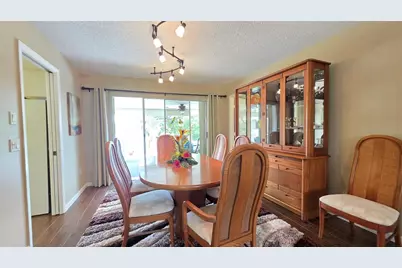 1430 Aken Street, Port Charlotte, FL 33952 - Photo 21