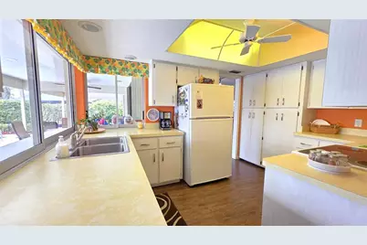 1430 Aken Street, Port Charlotte, FL 33952 - Photo 27