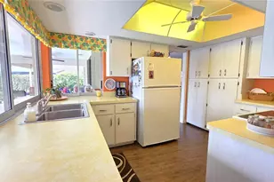 1430 Aken St, Port Charlotte, FL 33952 - Photo 27