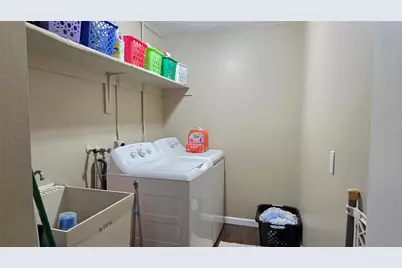 1430 Aken Street, Port Charlotte, FL 33952 - Photo 47