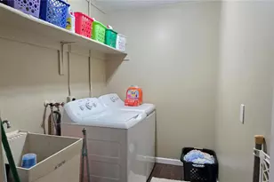 1430 Aken St, Port Charlotte, FL 33952 - Photo 47