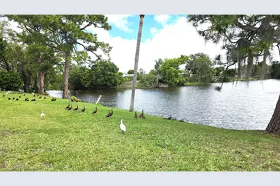 1430 Aken Street, Port Charlotte, FL 33952 - Photo 67