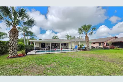 1430 Aken Street, Port Charlotte, FL 33952 - Photo 57