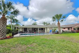 1430 Aken St, Port Charlotte, FL 33952 - Photo 57