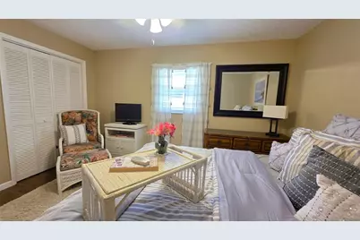 1430 Aken Street, Port Charlotte, FL 33952 - Photo 49