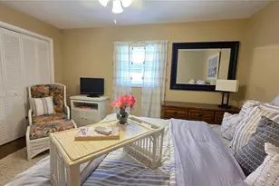 1430 Aken St, Port Charlotte, FL 33952 - Photo 49