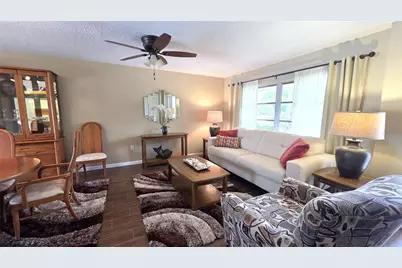 1430 Aken Street, Port Charlotte, FL 33952 - Photo 17