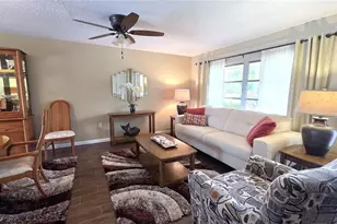 1430 Aken St, Port Charlotte, FL 33952 - Photo 17