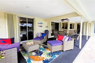 1430 Aken St, Port Charlotte, FL 33952 - Photo 15