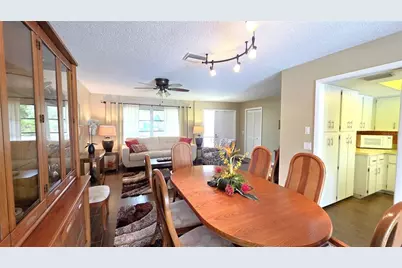 1430 Aken Street, Port Charlotte, FL 33952 - Photo 23