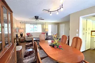 1430 Aken St, Port Charlotte, FL 33952 - Photo 23