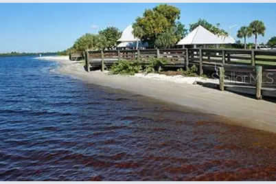 1430 Aken Street, Port Charlotte, FL 33952 - Photo 73