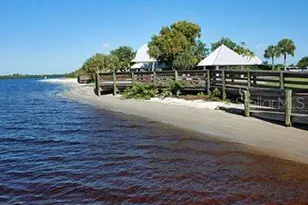 1430 Aken St, Port Charlotte, FL 33952 - Photo 73