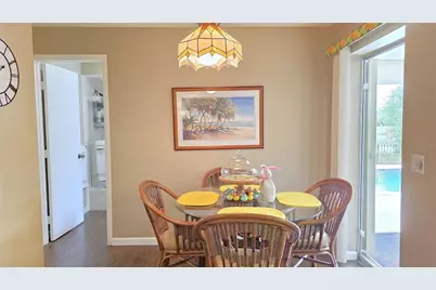 1430 Aken Street, Port Charlotte, FL 33952 - Photo 31